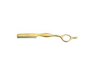 E-kwip Razor Gold