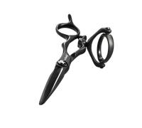 E-kwip+ TEC 3|360° Hairdressing Scissors 6.0"
