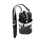 E-kwip Tool Bag Paris