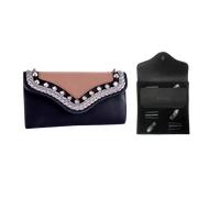 E-kwip Tool Bag Vienna