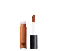 e.l.f. 16HR Camo Concealer, Full Coverage