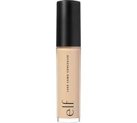 e.l.f. 16HR Camo Concealer, Full Coverage & Highly 0.203 Fl Oz (6mL)