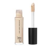 e.l.f. Cosmetics Camo Concealer 16HR – Full Coverage, Matte – Medium Neutral, 6ml