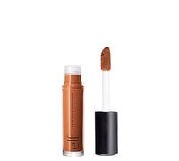 16HR Camo Concealer Deep Cinnamon 6ml