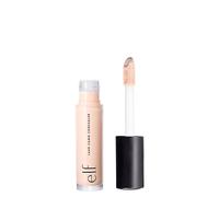 e.l.f. 16HR Camo Concealer, Full Coverage & Highly Pigmented, Matte Finish, Fair Beige, 0.203 Fl Oz (6mL)