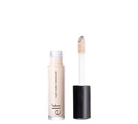16HR Camo Concealer Fair Rose 6ml