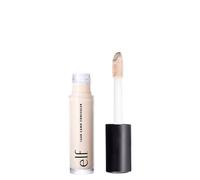e.l.f. 16HR Camo Concealer, Full Coverage & Highly Pigmented, Matte Finish, Fair Rose, 0.203 Fl Oz (6mL)