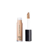 16HR Camo Concealer Light Beige 6ml