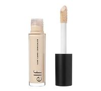 e.l.f. 16HR Camo Concealer Full Coverage & Highly Pigmented Matte Finish Medi...