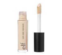 e.l.f. 16HR Camo Concealer, Full Coverage & Highly Pigmented, Matte Finish, Medium Neutral, 0.203 Fl Oz (6mL)