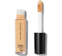 e.l.f. 16HR Camo Concealer, Full Coverage & Highly Pigmented, Matte Finish, Medium Peach, 0.203 Fl Oz (6mL)