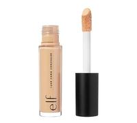 e.l.f. 16HR Camo Concealer, Tan Neutral, 0.036769 Kg