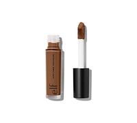 16HR Camo Concealer Rich Cocoa 6ml