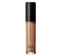 E.l.f. 16hr Camo Concealer Light Peach 6ml light peach