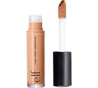 e.l.f. 16HR Camo Concealer, Medium Beige, 37.23g