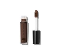 16HR Camo Concealer Rich Ebony 6ml