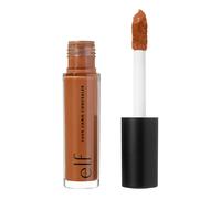 e.l.f. 16HR Camo Concealer, Rich Walnut,