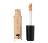 e.l.f. 16HR Camo Concealer, Tan Neutral, 0.036769 Kg