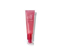 e.l.f.,82248 Jelly Pop Dew Primer,