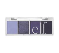 E.L.F. ACAI YOU Bite-Size Mini Eyeshadow Palette Travel, 3.5g, ELF