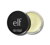 e.l.f. Blemish Fighting Putty Primer