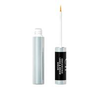 e.l.f Amp'd Lash & Brow Serum, Nourishing Formula For Longer-Looking Lashes & Brows, Vegan & Cruelty-Free