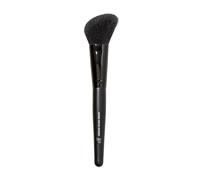 e.l.f. Angled Blush Brush, Face Make-up Brush for a Sculpted Look, Great for Cream, Liquid or Powder Blush, Bronzers & More, Vegan & Cruelty-Free