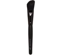 e.l.f. Angled Foundation Brush