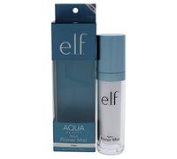 e.l.f. Aqua Beauty Primer Mist
