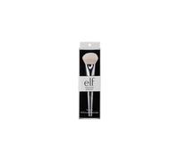 E.L.F- BEAUTIFULLY PRECISE AIRBRUSH BLENDER