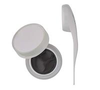 e.l.f. Beauty Shield Magnetic Mask Kit, Extracts Impurities & Removes Dirt, Includes Mask, Wand & Mask Covers