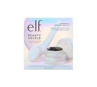 E.L.F., Beauty Shield Recharging Magnetic Mask Kit, 50g