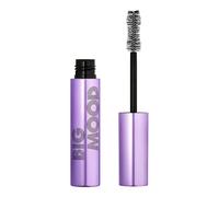 e.l.f. Big Mood Mascara, Instantly Creates Long-Lasting, Bold & Lifted, Voluminous Lashes, Infused with Jojoba Wax, Black, 0.30 fl Oz