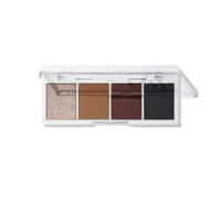BiteSize Eyeshadow Palette Truffles
