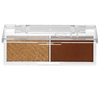 E.L.F Bite Size Face Duo 4.6g - Coconut