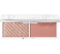 E.L.F Bite Size Face Duo 4.6g - Lychee