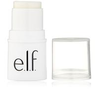 e.l.f. Bite-Size Lip Balm, Moisturizing Formula for Smoother & Softer Lips, Mini Tinted Chapstick, Mint, 0.13 Oz