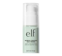 e l f Blemish Control Face Primer Small Long Lasting Skin Perfecting Controls