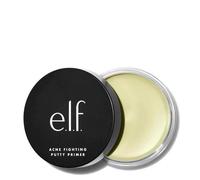 Blemish Fighting Putty Primer 21g