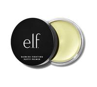 Blemish Fighting Putty Primer 21g