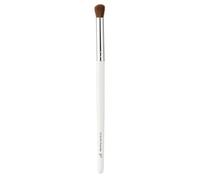 e.l.f. Blending Eye Brush, Softens Dramatic Edges & Fine Lines, For Eyeshadow, Eyeliner & Concealer
