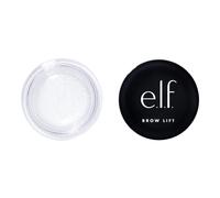 e.l.f. Brow Lift, Clear Eyebrow Shaping Wax For Holding Brows In Place, Creates A Fluffy Feathered Look