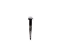 e.l.f. Buffing Foundation Brush - Soft, Synthetic