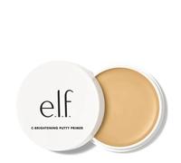e.l.f. C-Bright Putty Primer Universal Sheer