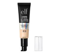 E.L.F. Camo Cc Cream 30G Fair 100 W