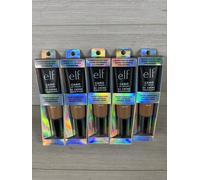 e.l.f. Camo CC Cream | Colour Correcting Full Coverage SPF30 -Deep 510x 5