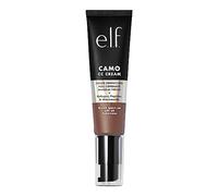 Camo CC Cream Deep 560 C 30g