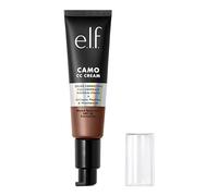 Camo CC Cream Rich 610 C 30g