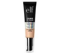 e.l.f. Camo CC Cream Light 210N Light 210 N