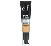 E.L.F., Camo CC Cream, SPF 30, Light 280N, 1.05 oz (30 g)
